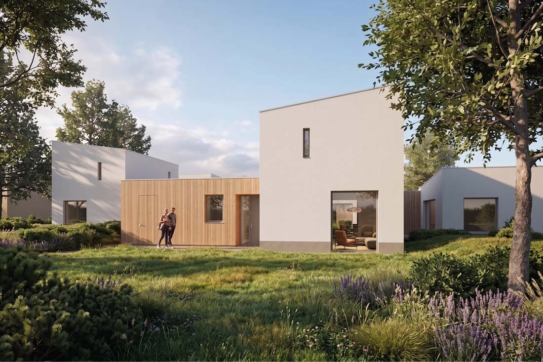Van-der-Heijden-Architecten_Patiowoningen_Groenlo_02