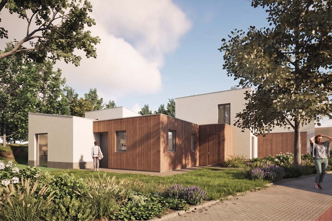 Van-der-Heijden-Architecten_Patiowoningen_Groenlo_03