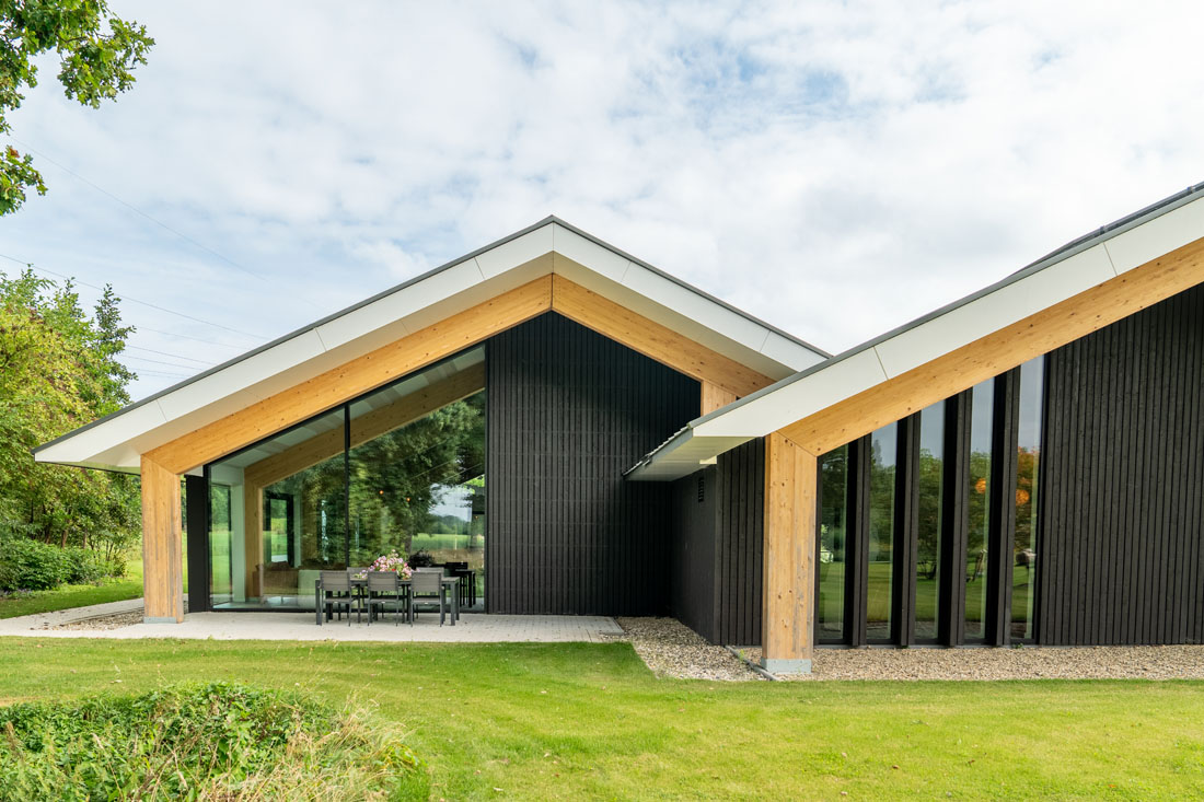 Van-der-Heijden-Architecten_Uitvaartcentrum_Startman_Haaksbergen_18