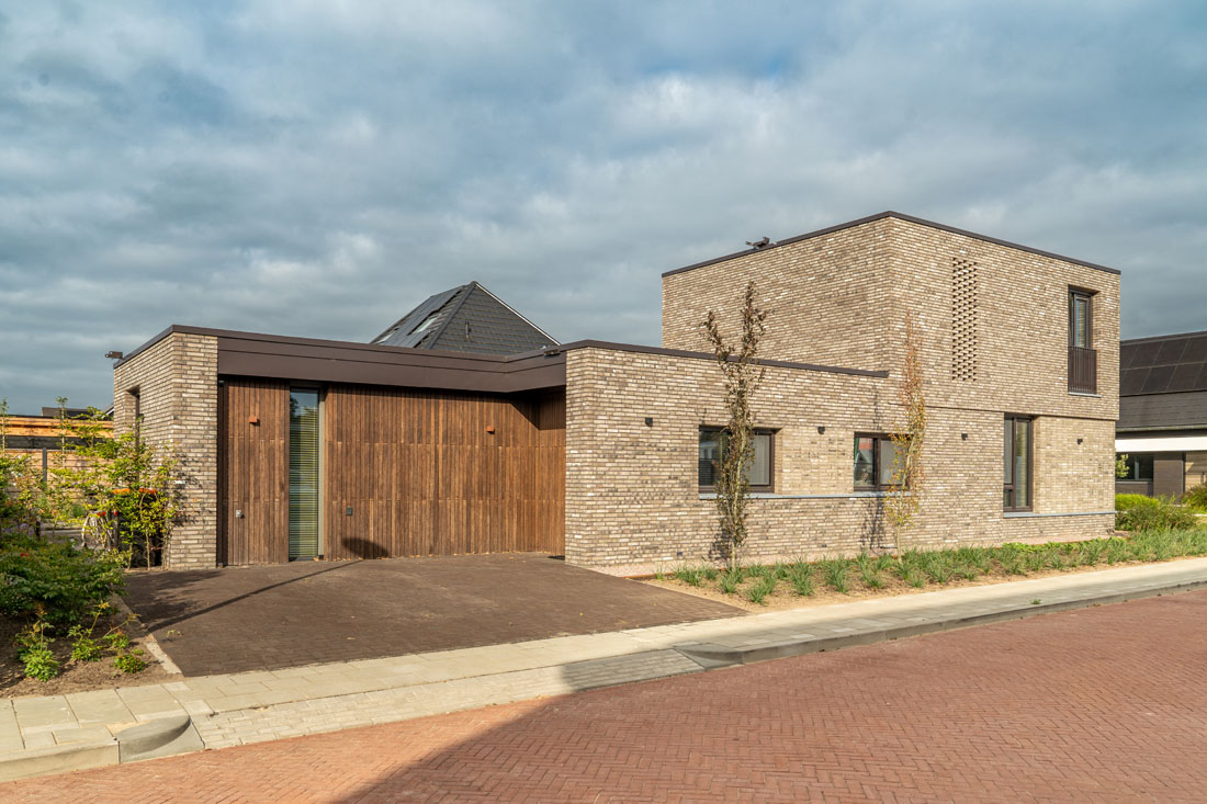 Van-der-Heijden-Architecten_woonhuis-P_Hengevelde_01