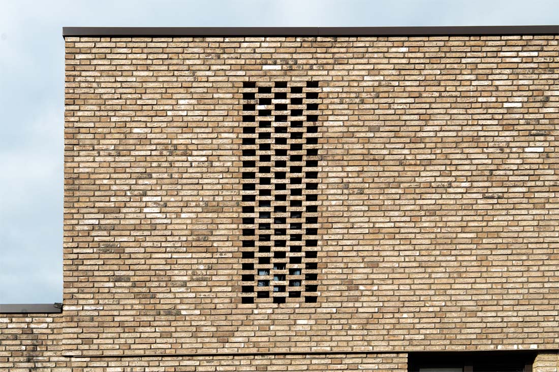 Van-der-Heijden-Architecten_woonhuis-P_Hengevelde_02