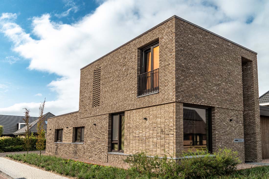 Van-der-Heijden-Architecten_woonhuis-P_Hengevelde_03