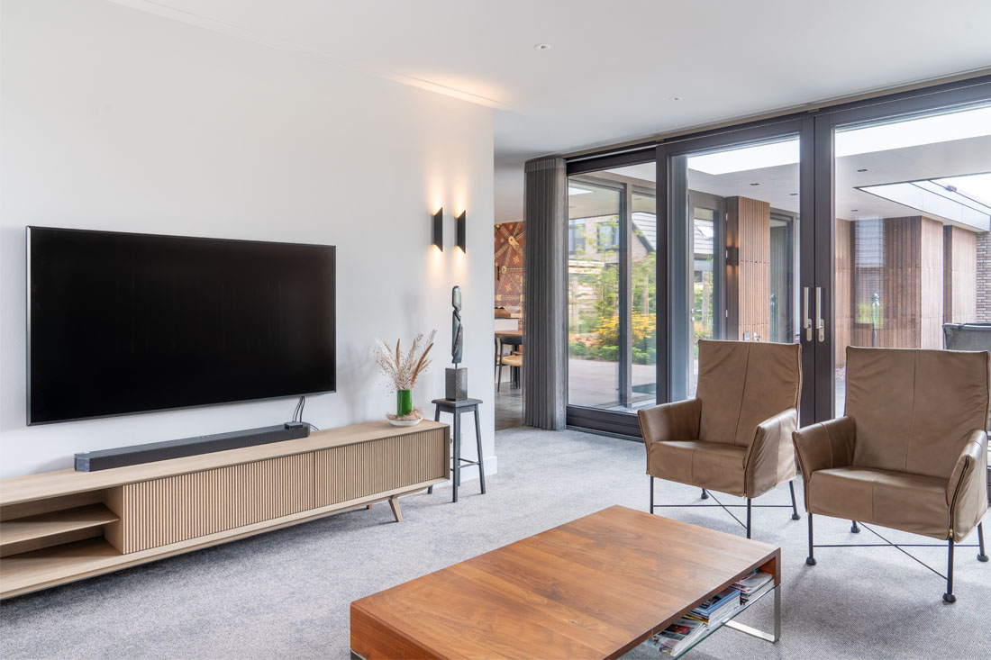 Van-der-Heijden-Architecten_woonhuis-P_Hengevelde_05