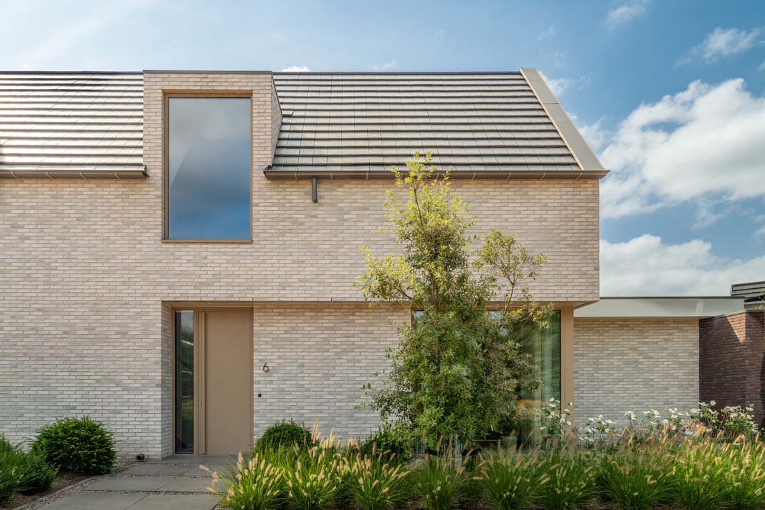 Van-der-Heijden-Architecten_woonhuis-S_Groenlo_01
