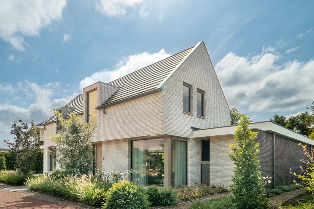 Van-der-Heijden-Architecten_woonhuis-S_Groenlo_02