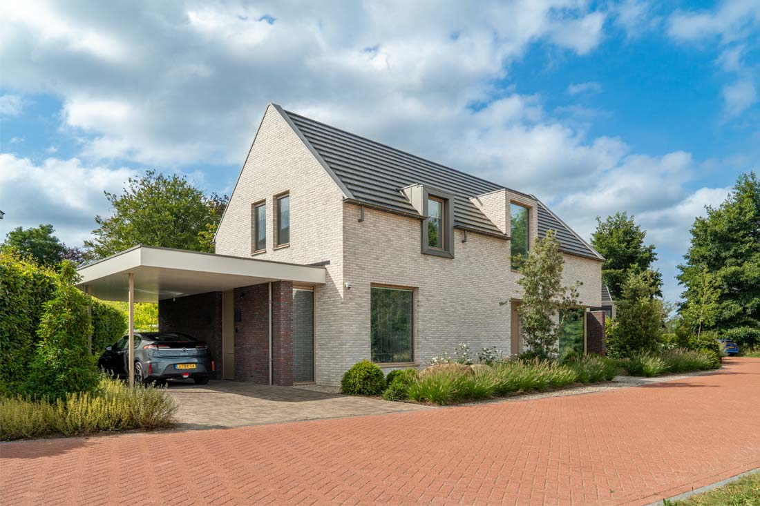 Van-der-Heijden-Architecten_woonhuis-S_Groenlo_03