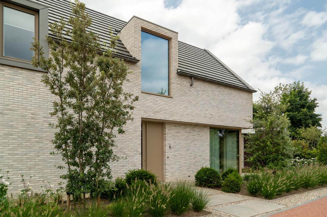 Van-der-Heijden-Architecten_woonhuis-S_Groenlo_04