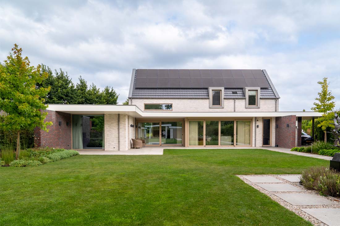Van-der-Heijden-Architecten_woonhuis-S_Groenlo_05