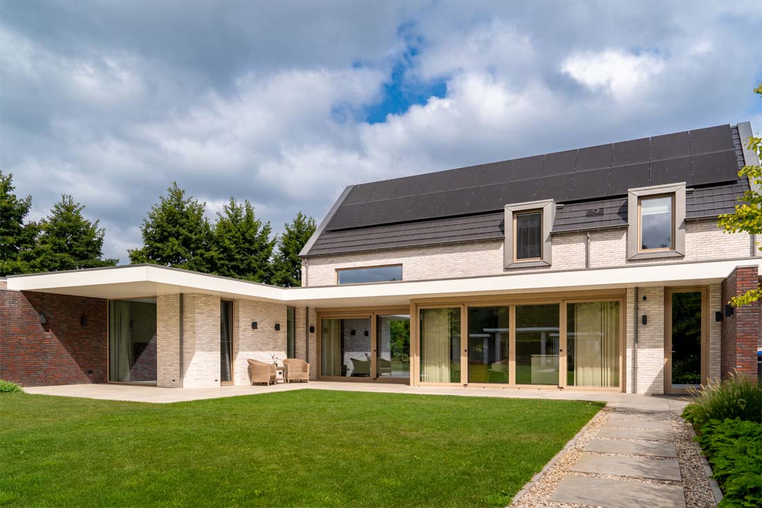 Van-der-Heijden-Architecten_woonhuis-S_Groenlo_06