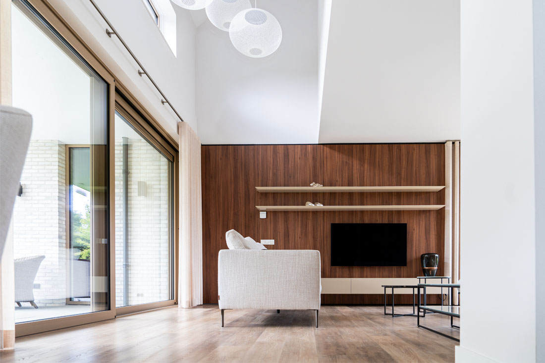 Van-der-Heijden-Architecten_woonhuis-S_Groenlo_09