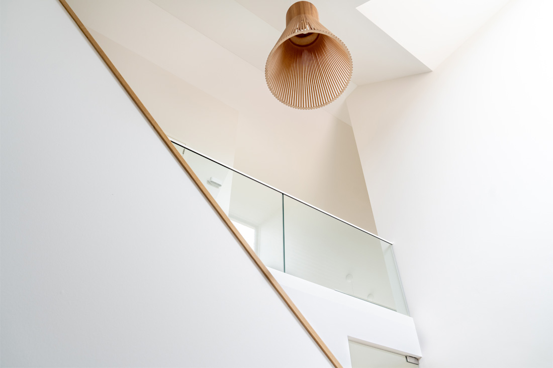 Van-der-Heijden-Architecten_woonhuis-S_Groenlo_10