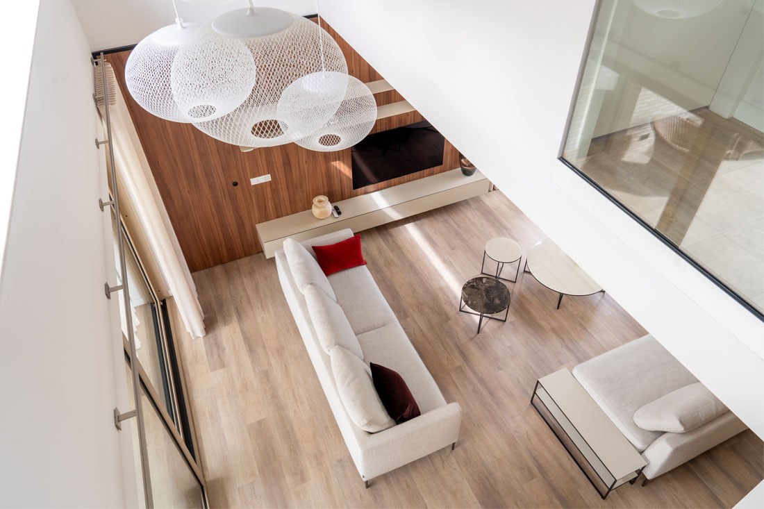 Van-der-Heijden-Architecten_woonhuis-S_Groenlo_11
