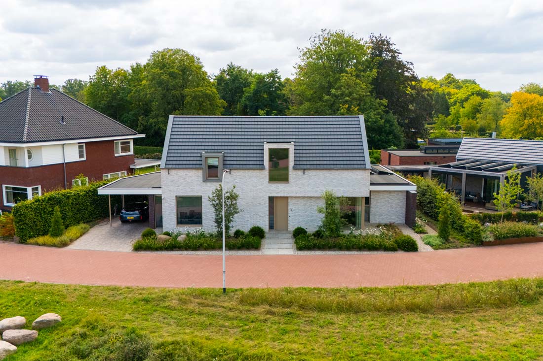 Van-der-Heijden-Architecten_woonhuis-S_Groenlo_12